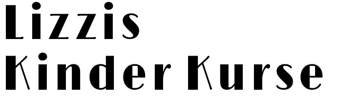 Lizzis Kinderkurse